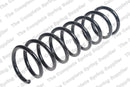 Kilen Coil Spring (Ra6202) - 53275