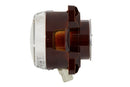 HELLA 1K0 158 059-061 Halogen-Insert, spotlight - 12/24V