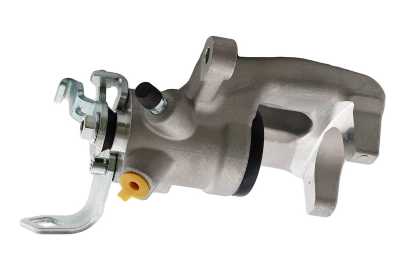 Rollco Mini Cooper Rear Left Brake Caliper - VSBC451L