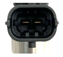Lemark Fuel Injector - LFI193