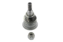 FAG Ball Joint - 825016410