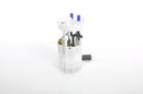 Bosch Fuel Feed Unit Part No - 0986580934