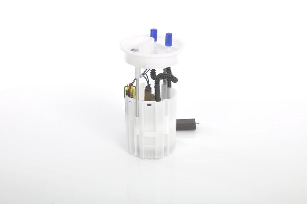 Bosch Fuel Feed Unit Part No - 0986580934