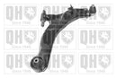 QH Suspension Arm Front Lower RH - QSA2466S