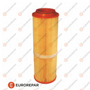 Eurorepar Air Filter - E147294