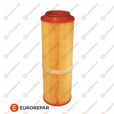 Eurorepar Air Filter - E147294