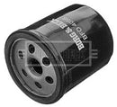 Borg & Beck Oil Filter - BFO4056