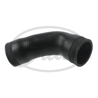 Gates Turbo Charger Hose - 09-0300