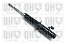 QH Shock Absorber - Front Axle Right - QAG179396