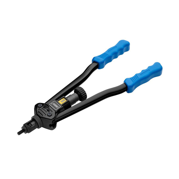 Draper Long Arm Threaded Nut Riveter - 4047