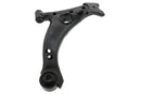 FAG Control Arm/Trailing Arm Wheel Suspension - 821049410