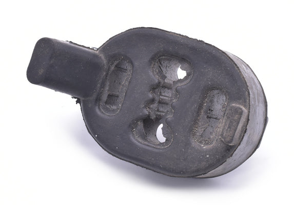 Klarius FTR17AL - Rubber Only