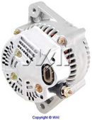 WAI Alternator - 13499N