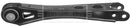 Borg & Beck Suspension Arm L/R -BCA7334