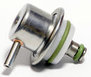 Fuel Parts Fuel Pressure Regulator - REG113