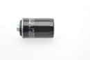 BOSCH Oil Filter - F026407080