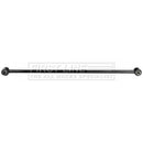 First Line Suspension Arm L/R -FCA7621