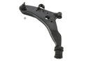 FAG Control Arm/Trailing Arm Wheel Suspension - 821010010
