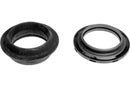 FAG Repair Kit Suspension Strut Support Mount - 815000630