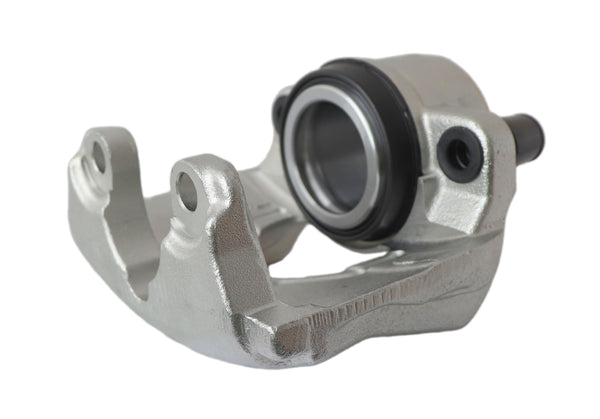 Rollco Ford Galaxy Van Front Left Brake Caliper - VSBC716L