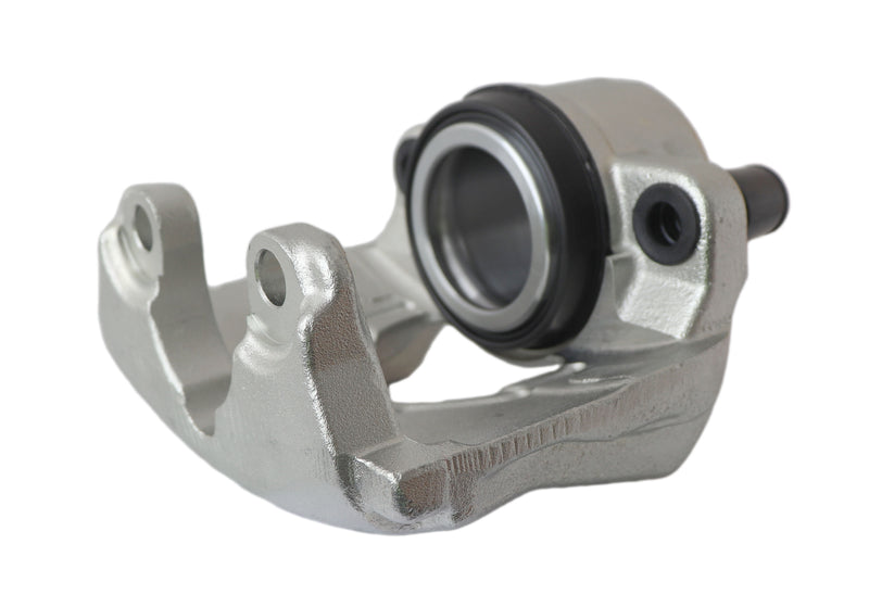 Rollco Ford Galaxy Van Front Left Brake Caliper - VSBC716L