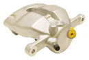 Rollco Mercedes Benz Citan Front Left Brake Caliper - VSBC788L