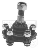 First Line Ball Joint L/R  - FBJ5437 fits PSA Relay,Boxer 230,244 1994-07