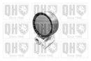 QH Tensioner Pulley V-Ribbed Drive Belt - QTA1046