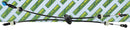 First Line Gear Control Cable  - FKG1387