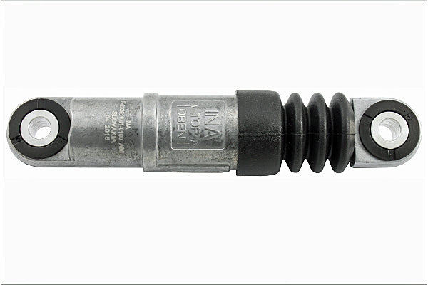 INA Vibration Damper - V-Ribbed Belt - Part No - 533013110