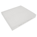 Blue Print Cabin Filter - ADN12505