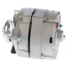 WAI Alternator - 7127-SEN