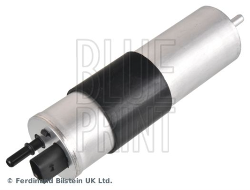 Blue Print Fuel Filter - ADBP230026
