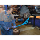 Sprocket Holding Kit