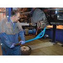 Draper Expert Sprocket Holding Wrench - 26929
