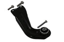 FAG Track Control Arm  - 821120010
