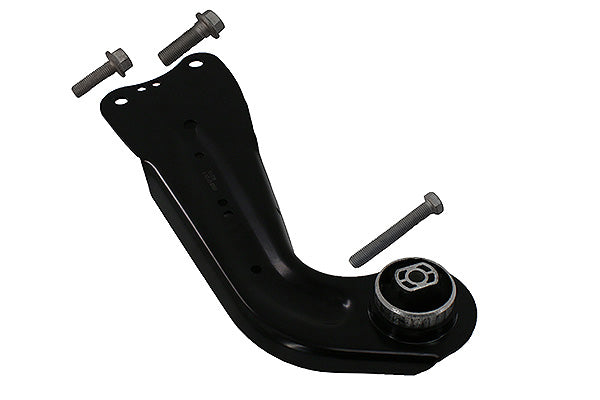 FAG Track Control Arm  - 821120010
