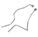 BM Cats DPF Pressure Pipe - PP11138B with Fitting Kit - BM11138