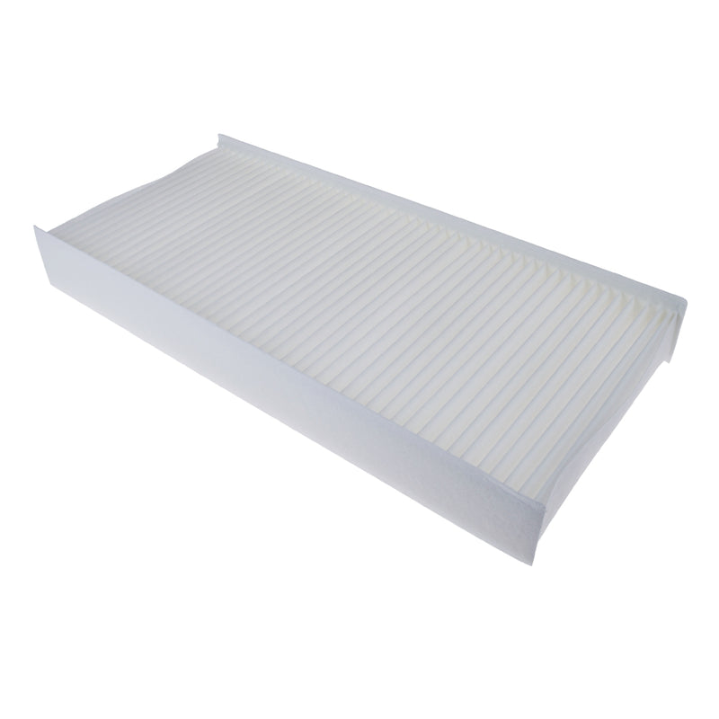 Blue Print Cabin Filter - ADT32545