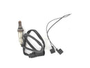 Kerr Nelson Oxygen Sensor - KNL856
