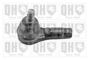 QH Tie Rod End - L&RH - QR3415S