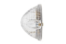 HELLA 2PF 997 045-011 Position Light - Halogen - 12/24V
