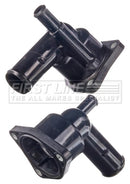 First Line Thermostat Kit Part No -FTK447