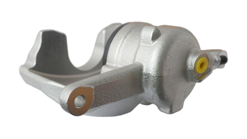 Rollco Seat Alhambra Front Left Brake Caliper - VSBC712L