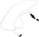 Gates Molded Fuel Hose - MFL1046