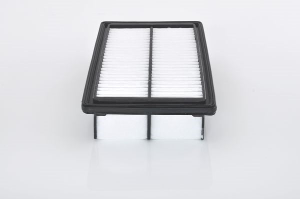 Bosch Air Filter - F026400558