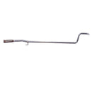 EEC Exhaust Pipe - EPG832