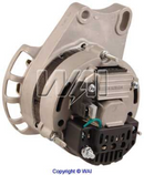WAI Alternator - 21188N