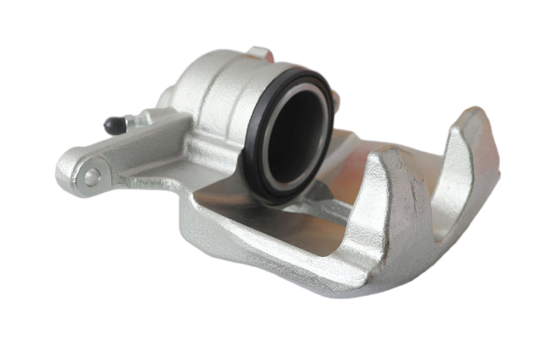 Rollco Seat Alhambra Front Left Brake Caliper - VSBC712L