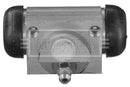 Borg & Beck Wheel Cylinder  - BBW1945